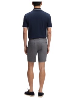 boss short pant manp-kane1-el-shorts - 50557424 404