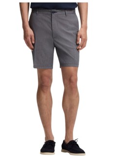 boss short pant manp-kane1-el-shorts - 50557424 404
