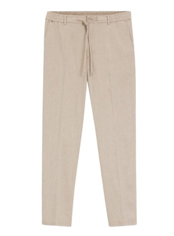 boss pantalon hombre h-kane1-rds - 50557859 286