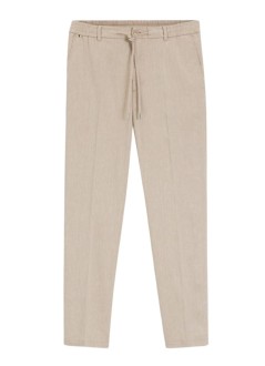 boss pantalon hombre h-kane1-rds - 50557859 286