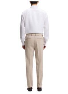 boss pantalon hombre h-kane1-rds - 50557859 286