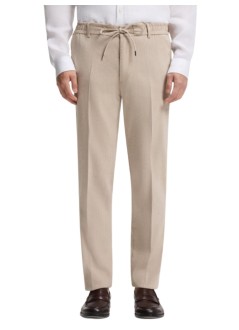 boss pantalon hombre h-kane1-rds - 50557859 286