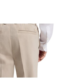 boss pantalon hombre h-kane1-rds - 50557859 286