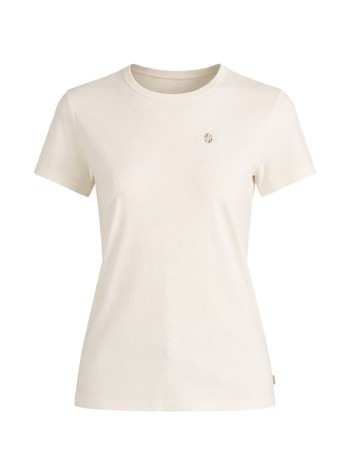 boss top womaneventsa9 - 50555071 118
