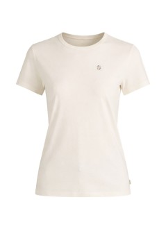 boss top mujer eventsa9 - 50555071 118