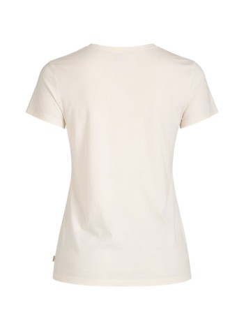 boss top womaneventsa9 - 50555071 118 2