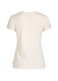 boss top mujer eventsa9 - 50555071 118