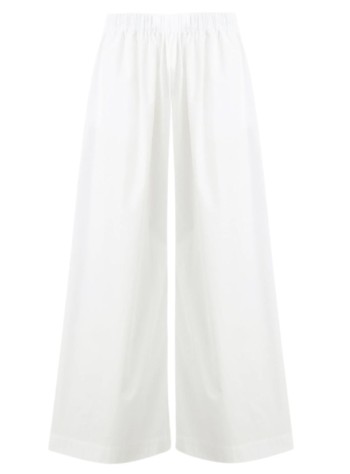 boss pant  womantalini - 50558447 100