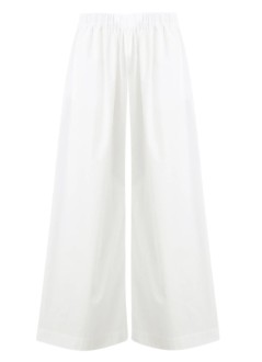 boss pantalon mujer talini - 50558447 100