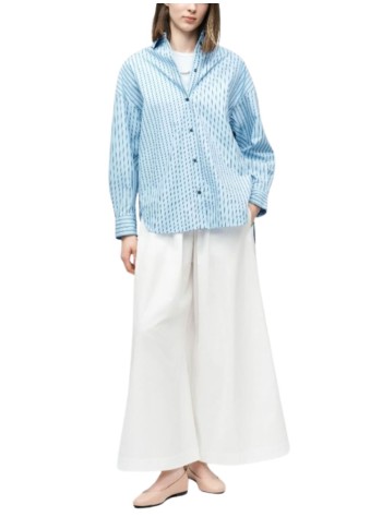 boss pant  womantalini - 50558447 100 2