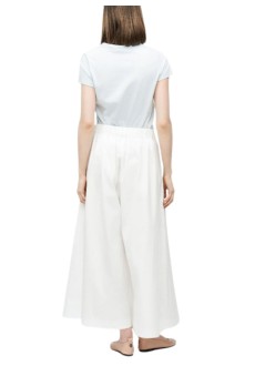 boss pantalon mujer talini - 50558447 100