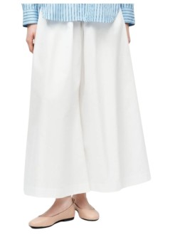 boss pantalon mujer talini - 50558447 100