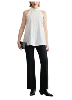 boss t-shirt womanbecola - 50558466 100