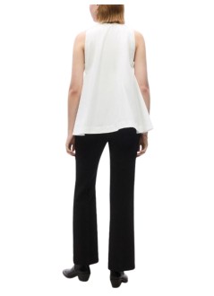 boss t-shirt womanbecola - 50558466 100
