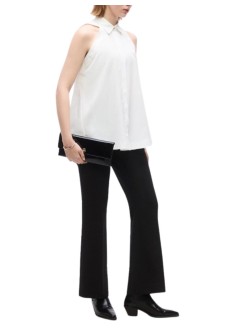 boss t-shirt womanbecola - 50558466 100