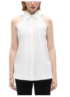 boss t-shirt womanbecola - 50558466 100
