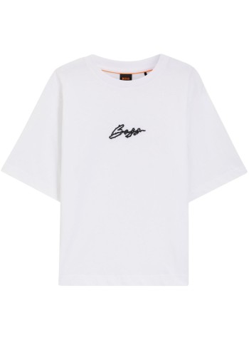 boss top womanc_eregular_2 - 50559075 100