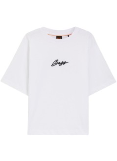 boss top mujer c_eregular_2 - 50559075 100