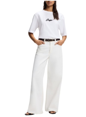boss top womanc_eregular_2 - 50559075 100 2