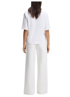 boss top mujer c_eregular_2 - 50559075 100