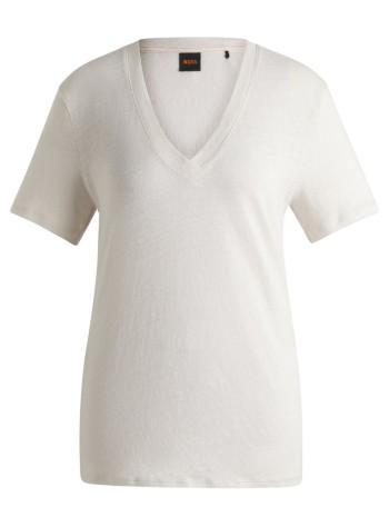 boss top womanc_ela_1 - 50538645 118