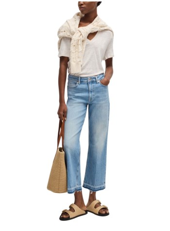 boss top womanc_ela_1 - 50538645 118 2