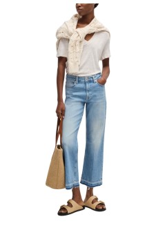boss top womanc_ela_1 - 50538645 118
