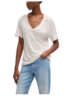 boss top womanc_ela_1 - 50538645 118