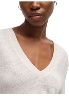 boss top womanc_ela_1 - 50538645 118