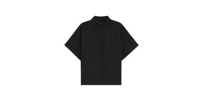 Negro