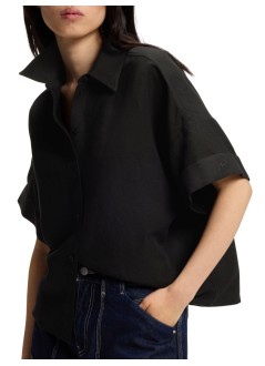 boss blusa mujer c_bisenas - 50559261 001
