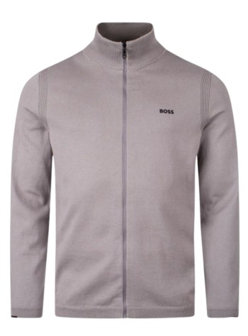 boss punto hombre kn_ever-x fz - 50553778 063