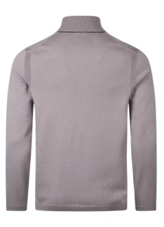 boss knitwear mankn_ever-x fz - 50553778 063