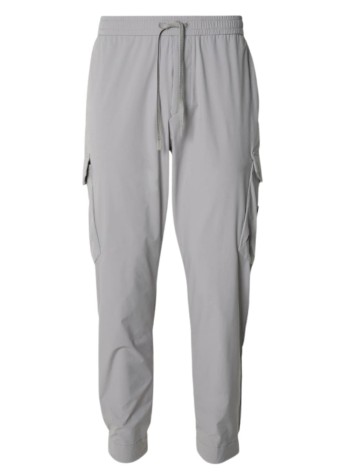 boss pant  mant_urbanex-cargolight - 50508339 063