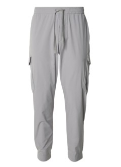 boss pantalon hombre t_urbanex-cargolight - 50508339 063
