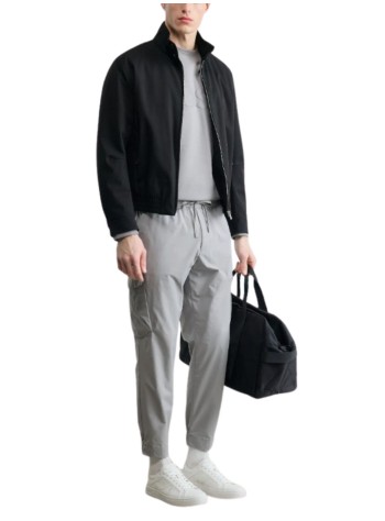 boss pant  mant_urbanex-cargolight - 50508339 063 2