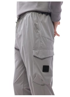 boss pantalon hombre t_urbanex-cargolight - 50508339 063