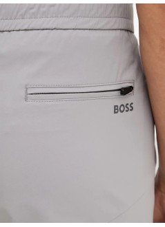 boss pantalon hombre t_urbanex-cargolight - 50508339 063