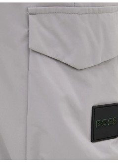 boss pantalon hombre t_urbanex-cargolight - 50508339 063
