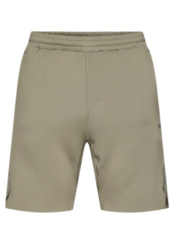 boss short pant manhecon active 10267203 01 - 50531225 257