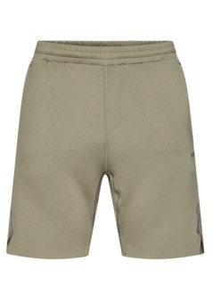 boss short pant manhecon active 10267203 01 - 50531225 257