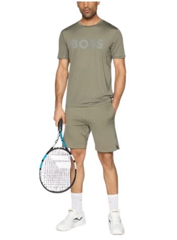 boss short pant manhecon active 10267203 01 - 50531225 257 2