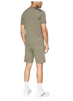 boss short pant manhecon active 10267203 01 - 50531225 257