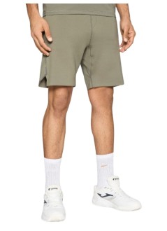 boss short pant manhecon active 10267203 01 - 50531225 257