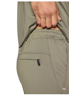 boss short pant manhecon active 10267203 01 - 50531225 257