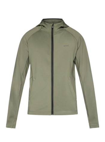 boss sudadera hombre sicon active 10267203 01 - 50531224 257