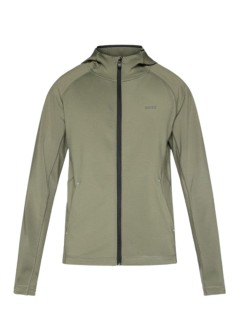 boss sudadera hombre sicon active 10267203 01 - 50531224 257