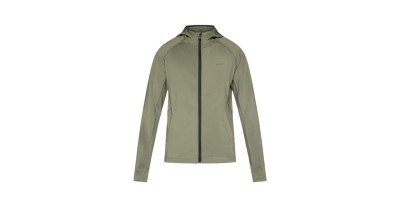 Verde Regular