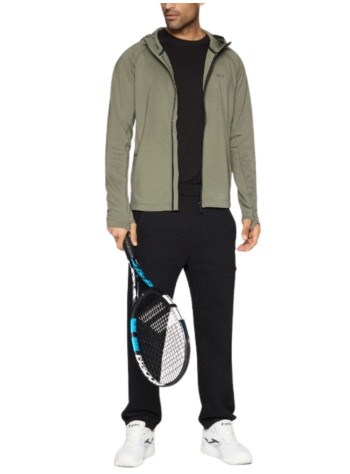 boss sudadera hombre sicon active 10267203 01 - 50531224 257 2