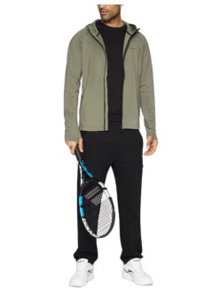 boss sudadera hombre sicon active 10267203 01 - 50531224 257